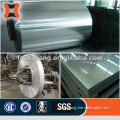 201/304 stainless steel coil and sheet China manufacturer